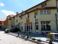 yorkplzen00021